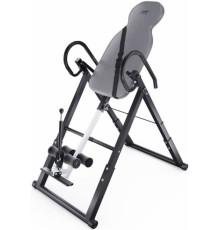 Инверсионный стол DFC IT6320A/2