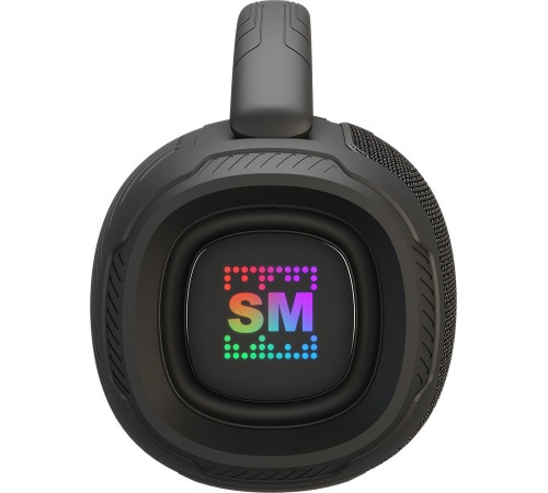 Беспроводная колонка Soundmax SM-PS5031B