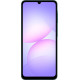 Телефон Samsung Galaxy A07 SM-A075F 4GB/128GB зеленый