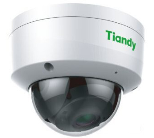 IP-камера Tiandy TC-C35KS I3/E/Y/2.8mm/V4.0