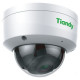 IP-камера Tiandy TC-C35KS I3/E/Y/2.8mm/V4.0
