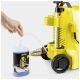 Мойка высокого давления Karcher K 3 Compact 1.676-200.0
