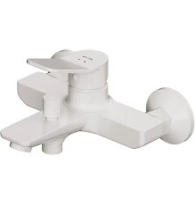 Смеситель AM.PM F88A10033 белый