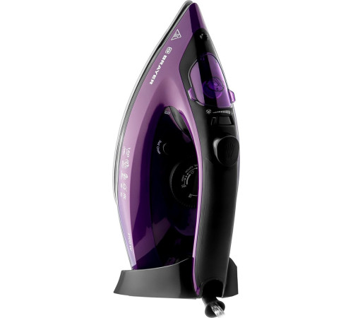 Утюг Brayer BR4012