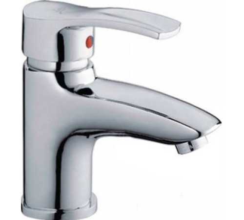 Смеситель Loffrey LF81064