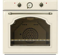 Электрический духовой шкаф Darina 1U8 BDE112 707 BG