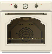 Электрический духовой шкаф Darina 1U8 BDE112 707 BG