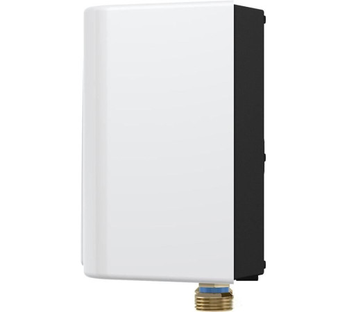 Проточный электрический водонагреватель Thermex Balance 6000