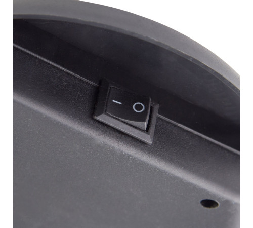 Электрический чайник Galaxy Line GL0401