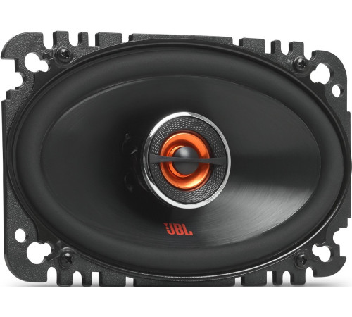 Коаксиальная АС JBL GX6428