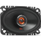 Коаксиальная АС JBL GX6428
