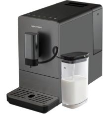 Кофемашина Grundig KVA 4832