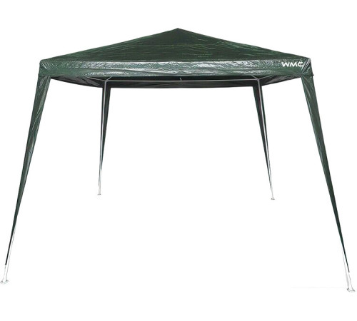 Тент-шатер WMC Tools WMC-WYX24