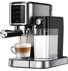 Рожковая кофеварка CENTEK CT-1169