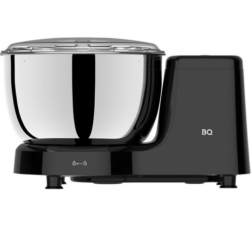 Миксер BQ MX521 black