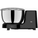 Миксер BQ MX521 black