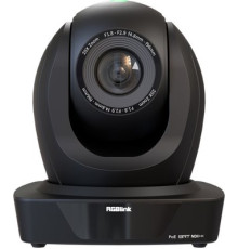 IP-камера RGBlink RGB12X-PTZ-TLY