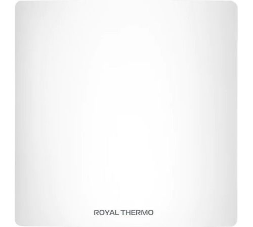 Осевой вентилятор Royal Thermo Sunset RAFS 120 S Silent
