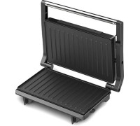 Электрогриль BQ GR3003