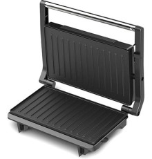 Электрогриль BQ GR3003