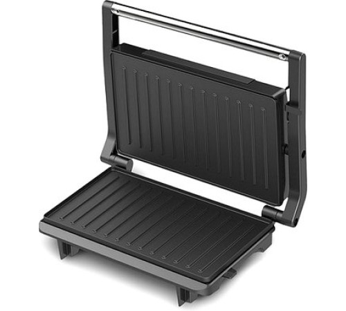 Электрогриль BQ GR3003