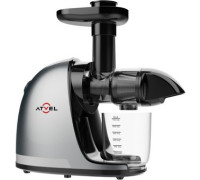 Соковыжималка Atvel PowerTwist J3 Gray