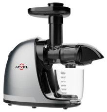 Соковыжималка Atvel PowerTwist J3 Gray
