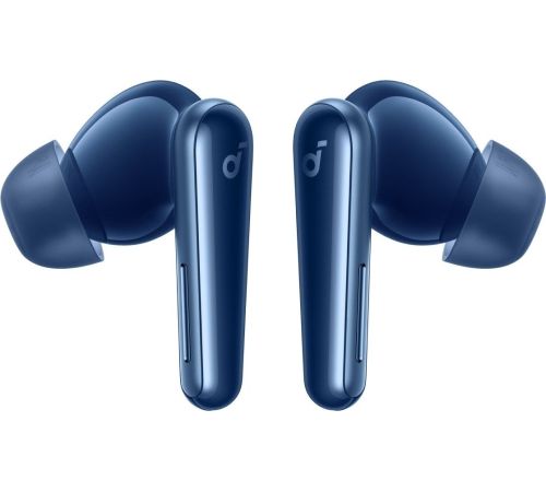 Наушники Anker Soundcore Liberty 5 синий
