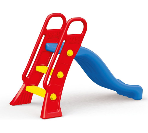 Горка Dolu 3028