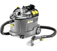 Пылесос Karcher Puzzi 8/1 1.100-240.0