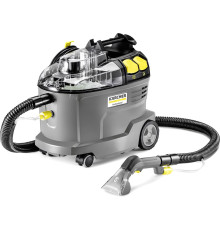 Пылесос Karcher Puzzi 8/1 1.100-240.0