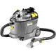 Пылесос Karcher Puzzi 8/1 1.100-240.0