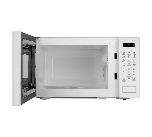 Микроволновая печь MAUNFELD MFSMO720EW02