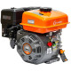 Бензиновый двигатель ELAND GX390SHL-25