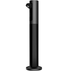 Настольная лампа Yeelight Rechargeable atmosphere table lamp YLYTD-0015 черный