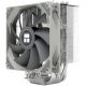 Кулер для процессора Thermalright Burst Assassin 120