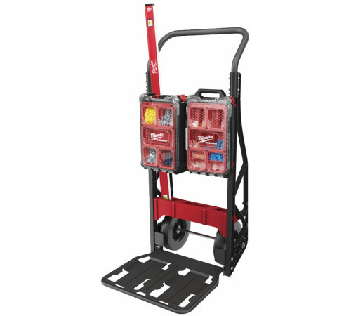 Роллер Milwaukee Packout 4932472131