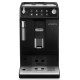 Кофемашина DeLonghi Autentica ETAM 29.510.B