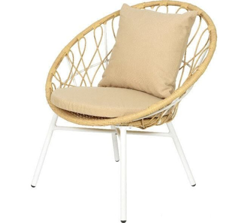 Кресло GreenDeco 9840264