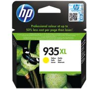 Картридж HP 935XL C2P26AE