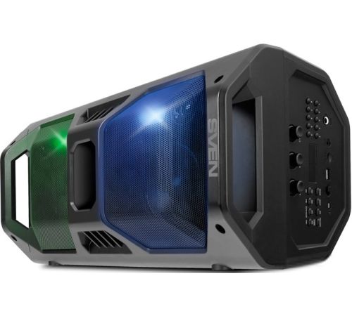 Патибокс SVEN PS-600