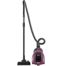 Пылесос LG VC5420NNTW