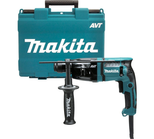 Перфоратор Makita HR1841F