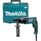 Перфоратор Makita HR1841F
