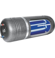 Водонагреватель Kospel WW-140 Termo Hit