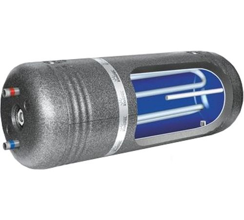 Водонагреватель Kospel WW-140 Termo Hit