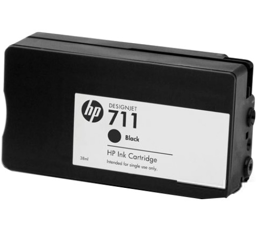Картридж HP 711 CZ129A