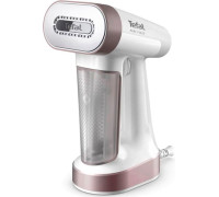 Отпариватель Tefal DT8720E0