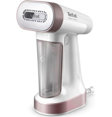 Отпариватель Tefal DT8720E0