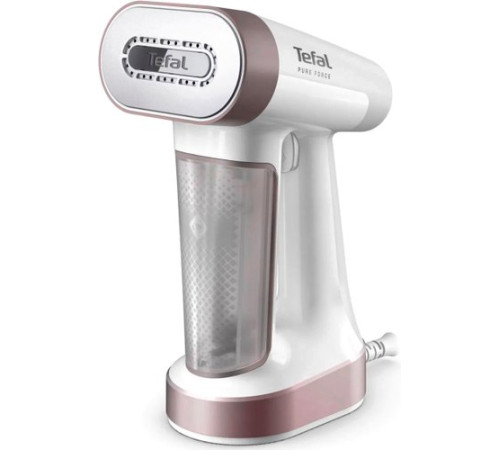 Отпариватель Tefal DT8720E0